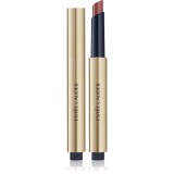Est&eacute;e Lauder Pure Color Melt Glosstick luciu de buze intens pigmentat stick culoare Melted Blush 1.8 g