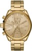 Ceas Barbati, Diesel, MS9 DZ4475 - Marime universala