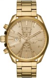 Ceas Barbati, Diesel, MS9 DZ4475 - Marime universala