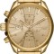Ceas Barbati, Diesel, MS9 DZ4475 - Marime universala