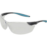 Ochelari de Protectie MAMBA Clear Bolle