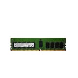 Memorii Server 16GB DDR4-2666 PC4-21300-R, Micron MTA18ASF2G72PZ-2G6
