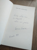 Cumpara ieftin Veronica Verona(DEDICATIE/SEMNATURA) Amintirea bunicilor, 1978