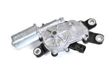 Motor ștergător luneta LAND ROVER RANGE ROVER VELAR L560 2018 OEM: 8Y32-17404-AA 3715472