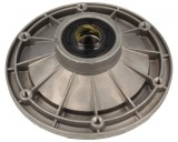 Flansa cu rulment masina de spalat Indesit C00046971