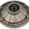 Flansa cu rulment masina de spalat Indesit C00046971