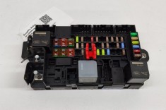JAGUAR F-TYPE Coupe X152 2021 OEM: JX53-14A073-AC SKU: 30206156