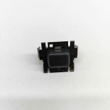 Senzor de soare PORSCHE MACAN 95B 2015 OEM: 991653243,991.653.243 | 27404483