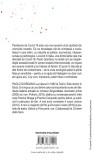 In vremea contaminarii | Paolo Giordano