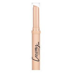 Corector stick slim Quiz Cosmetics nr 03 foto