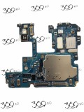 Placa de baza Samsung SM-G985 S20+ / S20 PLUS 128GB