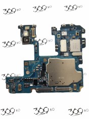 Placa de baza Samsung SM-G985 S20+ / S20 PLUS 128GB