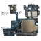 Placa de baza Samsung SM-G985 S20+ / S20 PLUS 128GB