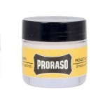 Proraso Ceară pentru Stilizarea și Modelarea Mustății 15ml