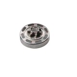 Cumpara ieftin Oala Ambreiaj Drujba Husqvarna 135, 140 stea (pas 3/8), Ronex