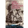 Lupta pentru suprematia marilor - Sergiu Columbeanu, Radu Valentin - Editura Stiintifica 1973 - Carte Istorie