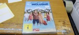 Film DVD ALLINCLUSIVE - German #A
