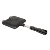 Cumpara ieftin Faith Toaster