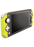 Lizard Skins Dsp Controller Grip Lite Neon NSW