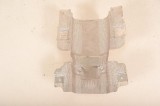 Protecție termică MERCEDES-BENZ SL R231 2017 OEM: A2316821371 10620330