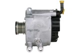 HELLA 8EL 012 430-081 Generator / Alternator