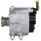 HELLA 8EL 012 430-081 Generator / Alternator