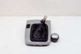 Nuca schimbător de viteze HYUNDAI SONATA V NF 2005 OEM: 84651-3K400 13956985
