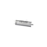 Condensator metalic pentru uscător de rufe BOSCH 00636485 00618892 Original