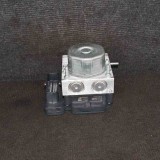 Pompa ABS Nissan Micra IV K13 2015 Hatchback OEM 47660-3HN5A