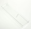 Raft Usa Frigider/Combina LG MAN64368401 Compatibil Diverse Modele (Verifica Modelul)