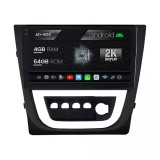 Cumpara ieftin Navigatie 2K Volkswagen Golf 6, Android OS, S-Quadcore 4GB RAM + 64GB ROM, 9.5 Inch - AD-BGS90042K+AD-BGRKIT022