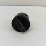Modul de control comutator faruri VW T-ROC A11 2023 OEM: 5G0941431AQ 25890785