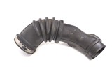 Furtun de admisie aer JEEP GRAND CHEROKEE IV WK, WK2 2011 OEM: 68088275AB 11600330