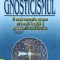 Gnosticismul - 2003 - Stephan A. Hoeller (J182)