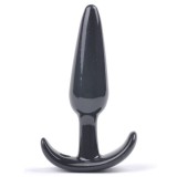 Dop Anal Oh Pleasure