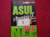 Asul din maneca - vinde prin NLP - Duane Lakin (6)
