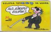 Bnk card Romania - Alo Mobil Rom - Eclipsa - 30 unitati 12/01 - RO-DIA-ALO-0025
