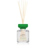 ipuro Essentials Delicious Athens difuzor de aroma 100 ml