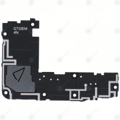 LG G7 ThinQ (G710EM) Modul difuzor EAB65108201