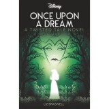 Disney Princess Sleeping Beauty: Once Upon a Dream