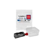 Clește de control pornit/oprit V10 V11 MONDO pentru aspirator Compatibil