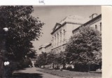AS - ILUSTRATA 1222, CLUJ - UNIVERSITATEA &bdquo;VICTOR BABES&rdquo;, ANUL 1957