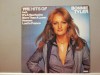 Bonnie Tyler &ndash; The Hits Of (1978/RCA/RFG) - Vinil/Vinyl/NM+, Rock, RCA Records