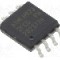Circuit integrat, memorie EEPROM, 512kbit, SO8, MICROCHIP TECHNOLOGY - AT24C512C-SHD-B
