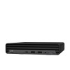 Mini PC SH HP Engage Flex, Intel Hexa Core i5-10500T, 16GB DDR4, 256GB SSD