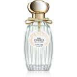 GOUTAL Eau d&#039;Hadrien Eau de Toilette reincarcabil pentru femei 100 ml