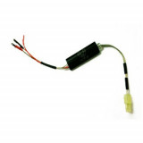 *MOSFET Ver 2 Hybrid cu cablu [APS]
