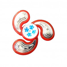 Fidget Spinner Long Idle, 17SP-2