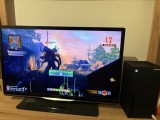 Consola Xbox series X