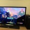 Consola Xbox series X